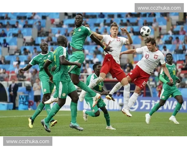 世界杯直播在线观看全程高清赛事回放精彩时刻不容错过