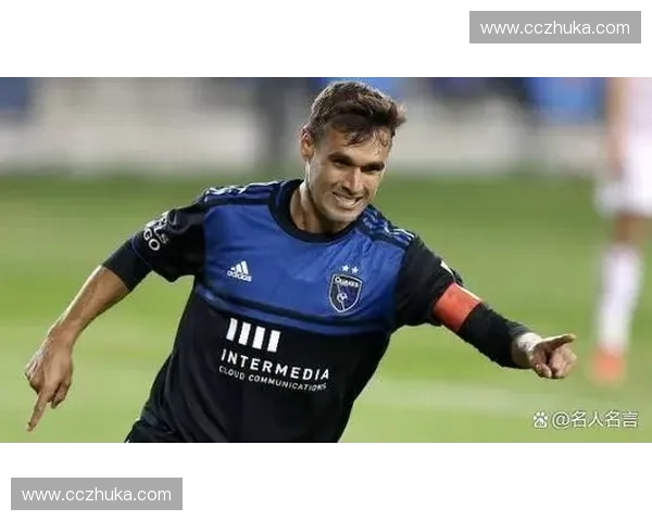 世界杯总进球数背后的历史纪录球星传奇与时代记忆全景式深度解读