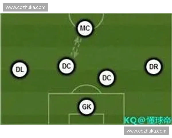 世界杯舞台上荷兰与西班牙的恩怨对决与战术演变历程深度解读