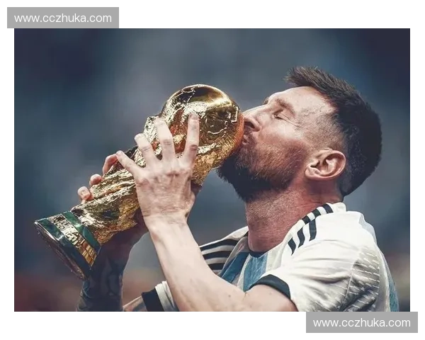 中国足球历史性突破 迎来世界杯冠军辉煌时刻