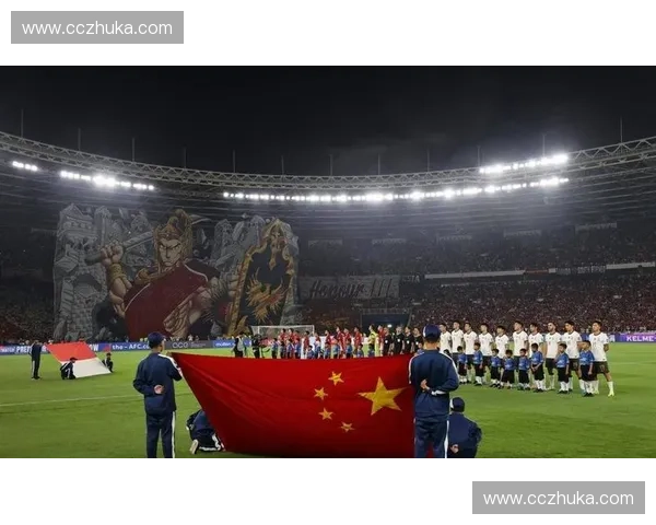 2026世界杯高清直播入口全攻略实时观看赛事精彩瞬间